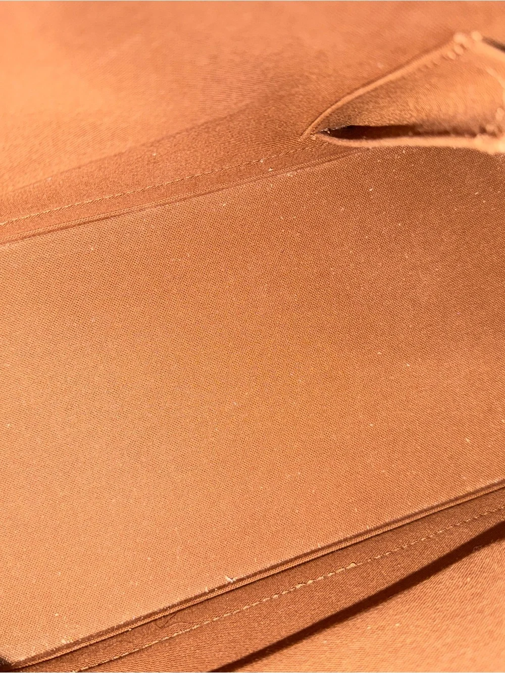 Louis Vuitton Alma PM